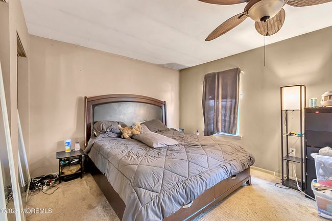 74 Fieldcrest Way, Condo with 3 bedrooms, 2 bathrooms and null parking in Hazlet NJ | Image 17