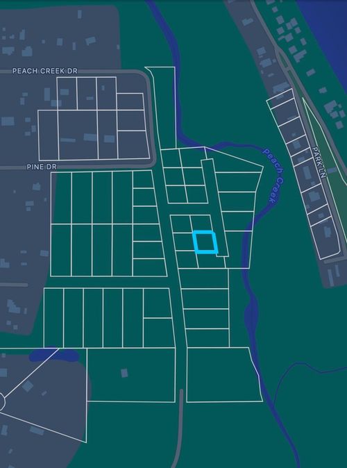 7795 Assessor'S Parcel Number 7795-00-10300, New Caney, TX, 77357 | Card Image