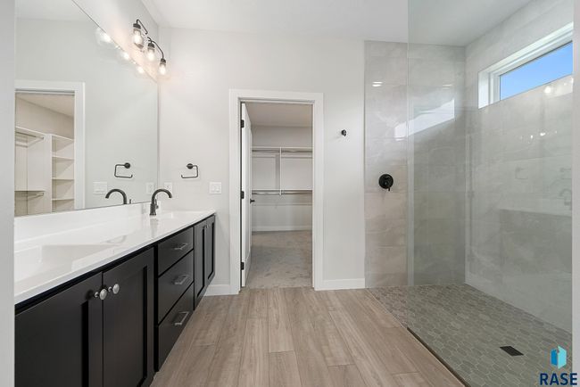 501 N Wildcat Dr, Townhouse with 2 bedrooms, 2 bathrooms and null parking in Sioux Falls SD | Image 31