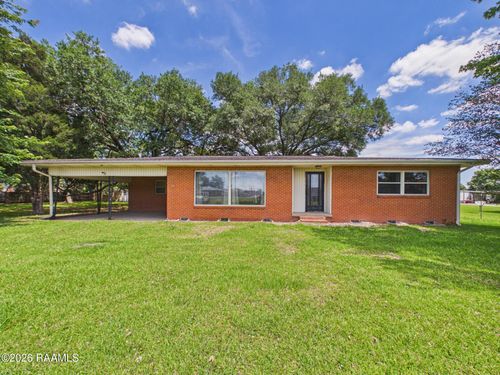 2700 Captain Cade Rd, Broussard, LA, 70518-8213 | Card Image