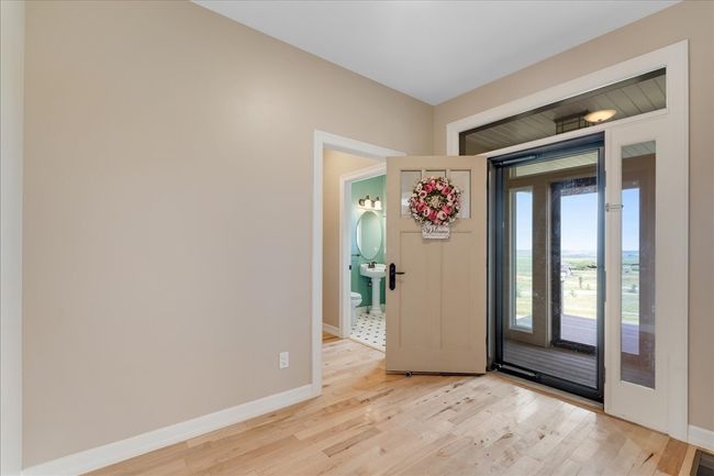 40 Butch Cassidy Loop, House other with 5 bedrooms, 4 bathrooms and null parking in Great Falls MT | Image 13