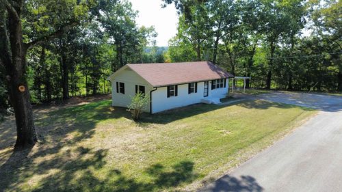 145 Rose Rd, Somerville, TN, 38068-4715 | Card Image
