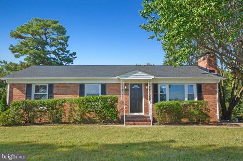 17539 New Baltimore Rd, MILFORD, VA, 22514-2123 | Card Image