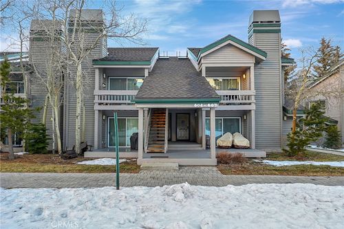 605-605 Golden Creek Rd, Mammoth Lakes, CA, 93546 | Card Image