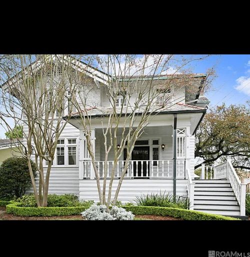 59 Fontainebleau Dr, New Orleans, LA, 70125-3447 | Card Image