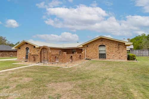 507 Kevin Dr, Lafayette, LA, 70507-4707 | Card Image