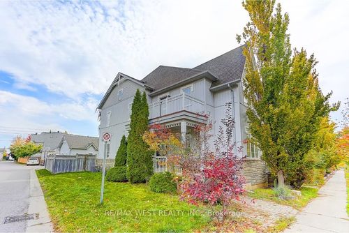 11 Dancers Dr, Markham, ON, L6C2C4 | Card Image