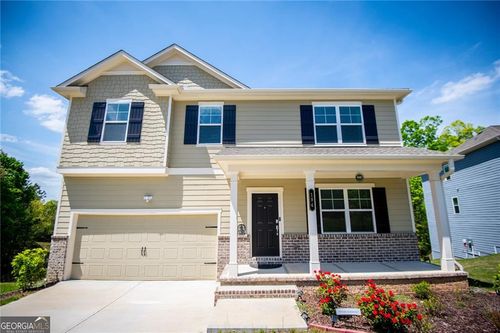 194 Rivulet Dr, Dallas, GA, 30132-9322 | Card Image