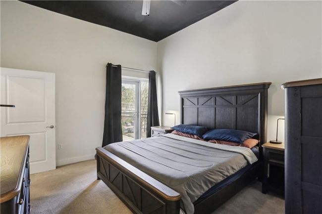 UNIT-204 - 3400 Malone Dr, Condo with 2 bedrooms, 2 bathrooms and null parking in Chamblee GA | Image 12