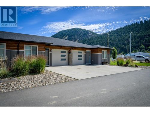 2-220 Shepherd Rd, Chase, BC, V0E1M1 | Card Image