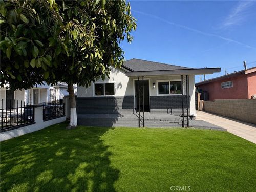5340 6th Ave, Los Angeles, CA, 90043 | Card Image