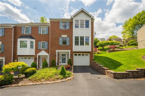 45 Hennig Drive, Whitehall, PA, 15236 | Card Image