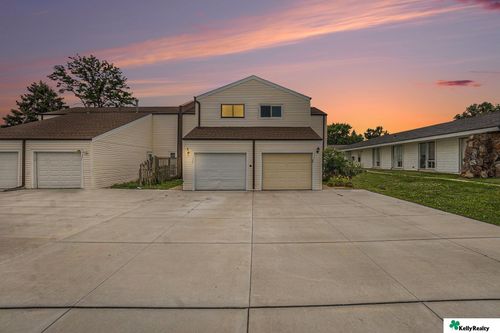 13229 Glenn St, Omaha, NE, 68138-4365 | Card Image
