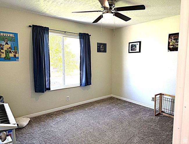 Bedroom #2 | Image 20