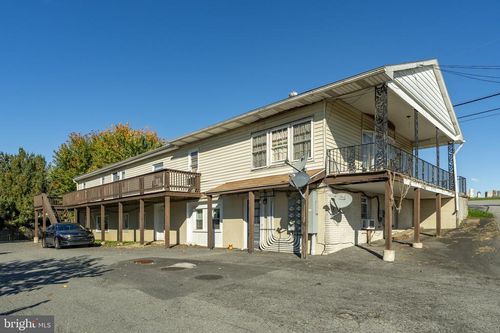 4880 E Prospect Rd, YORK, PA, 17406-8650 | Card Image