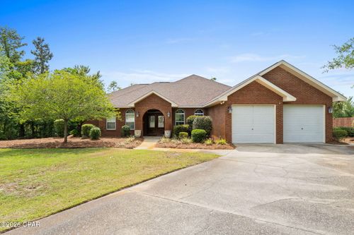 1112 Paton Ln, Lynn Haven, FL, 32444-3126 | Card Image