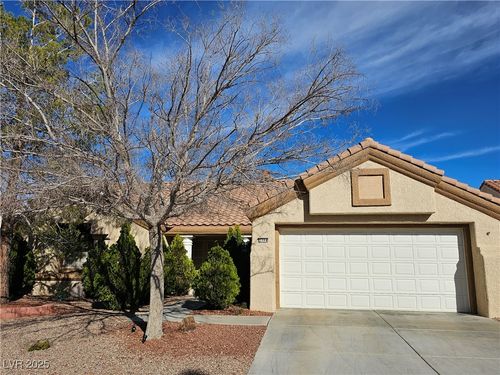 3104 Archwood Way, Las Vegas, NV, 89134 | Card Image