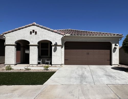 9846 E Talon Ave, Mesa, AZ, 85212-9165 | Card Image
