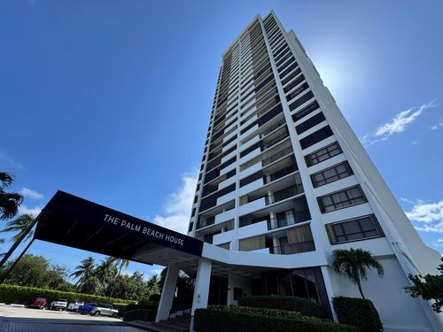 apt-906-5600 N Flagler Dr, West Palm Beach, FL, 33407-2649 | Card Image