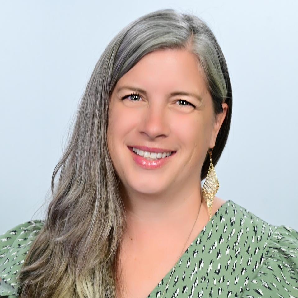 Michelle Giblette