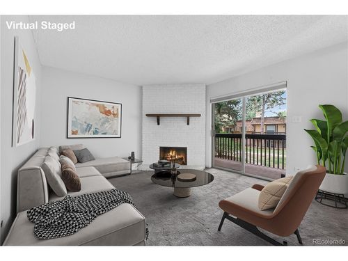 222-1390 Everett Ct, Lakewood, CO, 80215 | Card Image