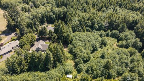 0 Westview Dr, Hoquiam, WA, 98550 | Card Image