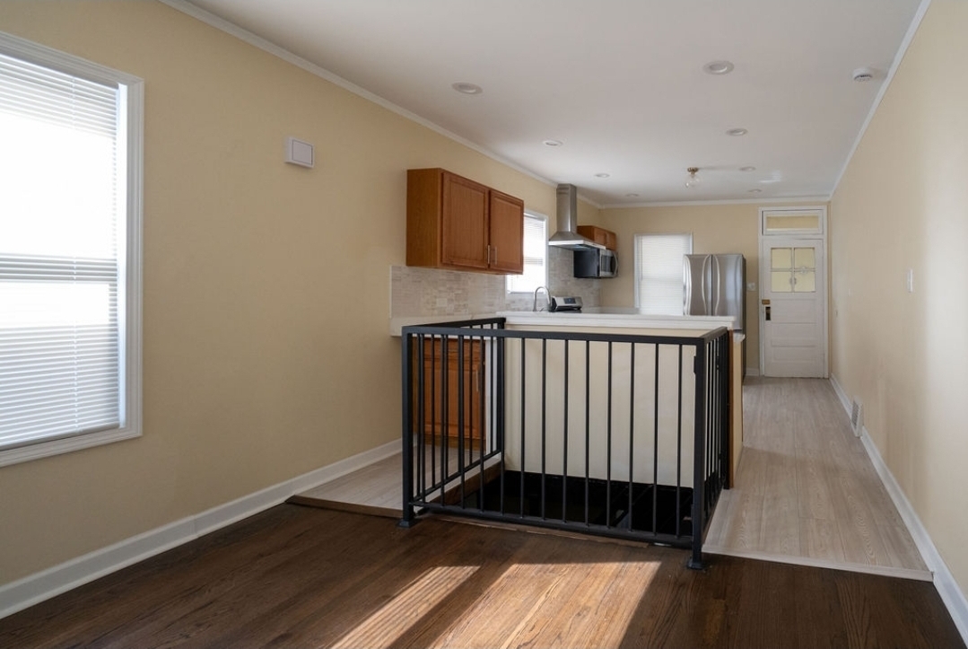 Residential Lease in Chicago 3