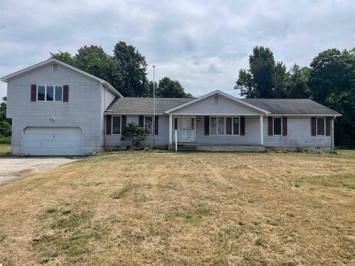 8 Secluded Ln, Rio Grande, NJ, 08242-1527 | Card Image