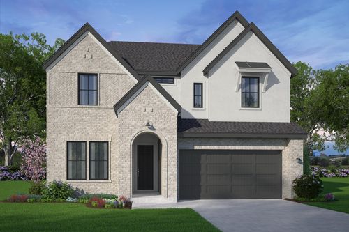 2807 Pathway Meadows Ln, Webster, TX, 77598-1131 | Card Image