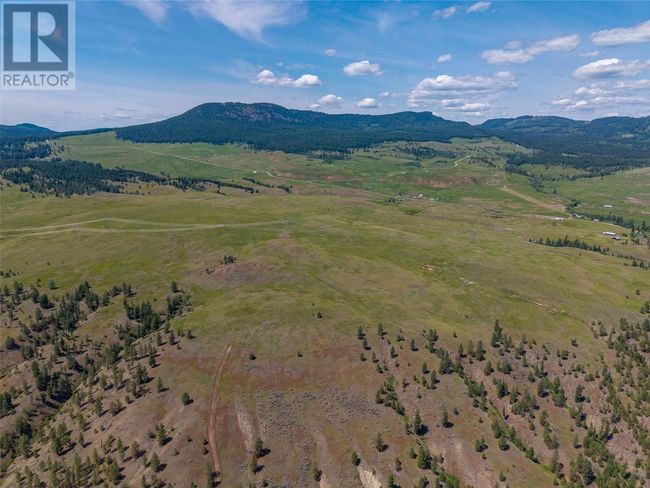 4633 Kamloops Shuswap Rd, House other with 4 bedrooms, 4 bathrooms and null parking in Pritchard BC | Image 85