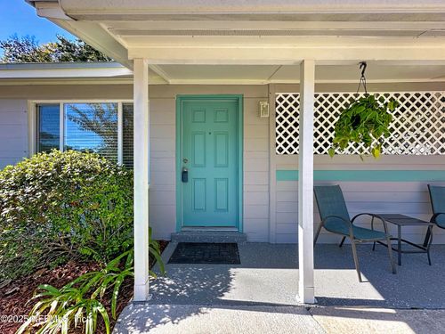 205 Noel Rd, Orange Park, FL, 32073-2526 | Card Image