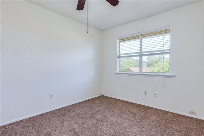 Upstairs Bedroom. | Image 17
