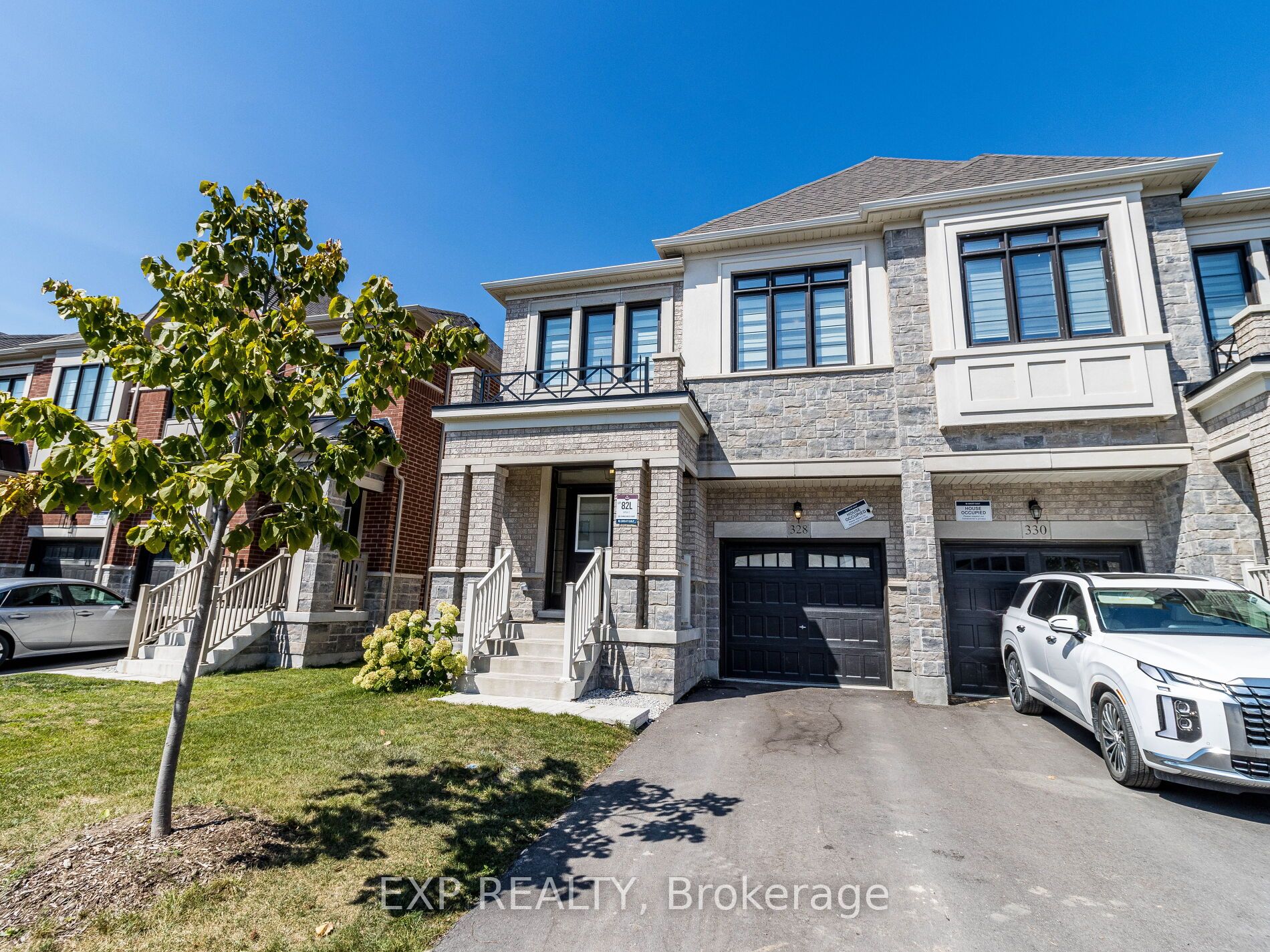 328 Thimbleweed Crt, Sold in Milton Zoocasa