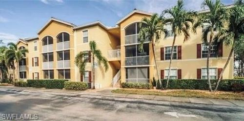 apt-609-4135 Residence Dr, FORT MYERS, FL, 33901-9228 | Card Image