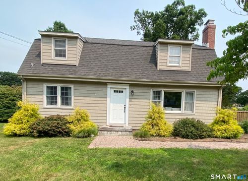 59 Dogwood Ln, Bristol, CT, 06010-2527 | Card Image