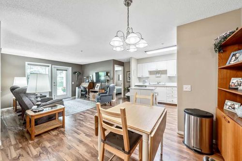 3123-3123 Millrise Point Se, Calgary, AB, T2Y3W4 | Card Image