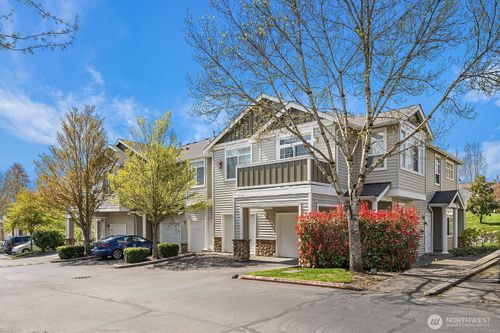 unit-1401-1855 Trossachs Blvd Se, Sammamish, WA, 98075-5936 | Card Image