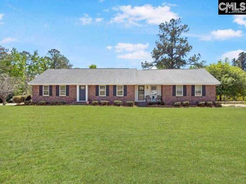 114 Azalea Dr, St. Matthews, SC, 29135-9773 | Card Image