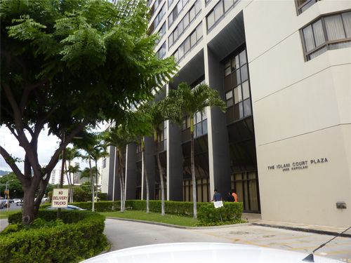 apt-1701-2499 Kapiolani Blvd, Honolulu, HI, 96826-5311 | Card Image