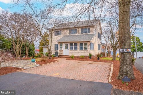 6218 Nutwell Dr, TRACYS LANDING, MD, 20779-2206 | Card Image