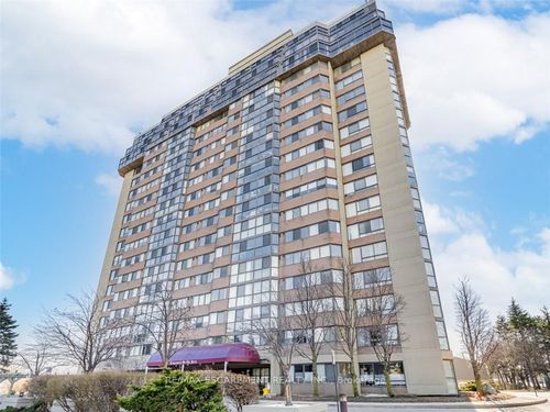 uph7-880 Dundas St W, Mississauga, ON, L5C4H3 | Card Image
