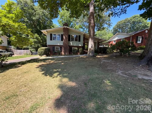 1438 Buckingham Avenue, Gastonia, NC, 28054 | Card Image