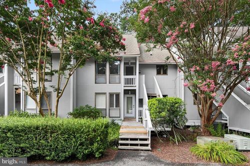 3305-39682 Round Robin Way, BETHANY BEACH, DE, 19930-4278 | Card Image