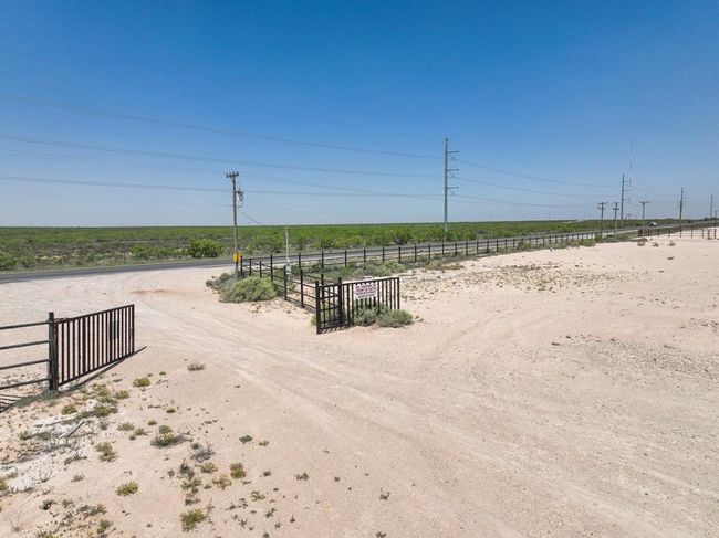 52685450 Fm 866, Home with 0 bedrooms, 0 bathrooms and null parking in Odessa TX | Image 27