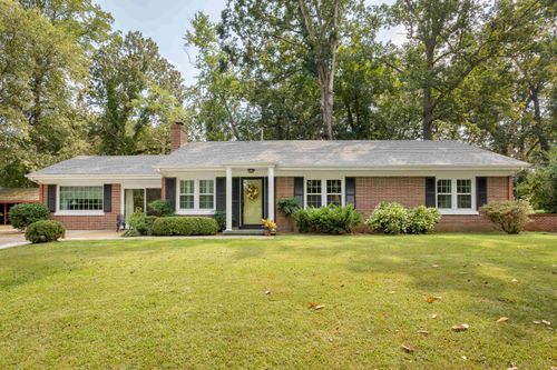 2605 Mcgee St, Sheffield, AL, 35660-1718 | Card Image