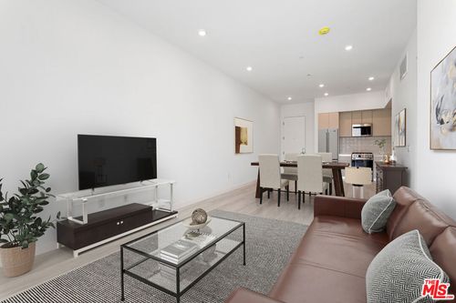 apt-303-1650 Sawtelle Blvd, LOS ANGELES, CA, 90025-6945 | Card Image