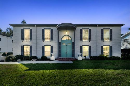 2-1338 Snell Isle Blvd Ne, St Petersburg, FL, 33704-2458 | Card Image