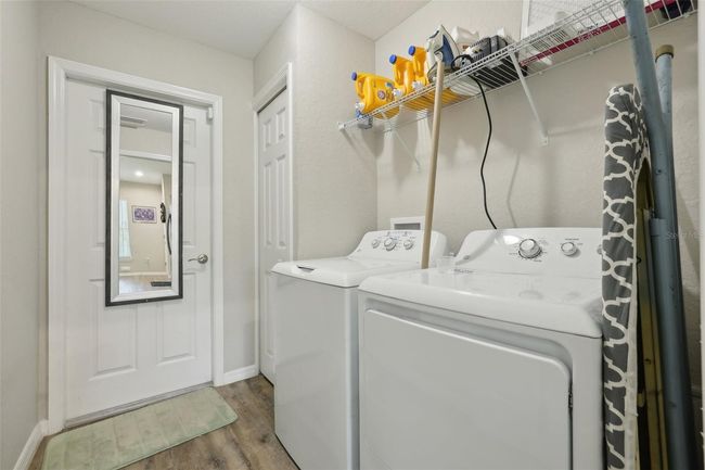 3176 Sw 127 Th St, House other with 3 bedrooms, 2 bathrooms and null parking in OCALA FL | Image 17