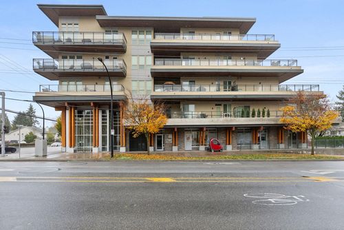 214-14022 N Bluff Rd, White Rock, BC, V4B0B7 | Card Image