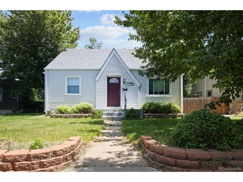 1712 S Gilpin St, Denver, CO, 80210-3344 | Card Image